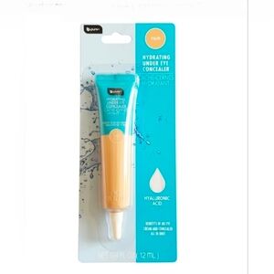 B Pure Hydrating Under Eye Concealer In Fair 0.4fl Oz BNIB  Hyaluronic Acid
